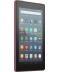 Фото № 2 Планшет Amazon Fire 7 1/32GB WiFi (2019) Plum [NEW NEW][EN+locale]