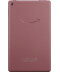 Фото № 3 Планшет Amazon Fire 7 1/32GB WiFi (2019) Plum [NEW NEW][EN+locale]