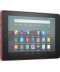 Фото № 5 Планшет Amazon Fire 7 1/32GB WiFi (2019) Plum [NEW NEW][EN+locale]