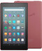 Фото № 6 Планшет Amazon Fire 7 1/32GB WiFi (2019) Plum [NEW NEW][EN+locale]