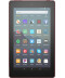 Фото № 1 Планшет Amazon Fire 7 1/32GB WiFi (2019) Plum [NEW NEW][EN+locale]