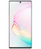 Фото № 2 Samsung Galaxy Note 10+ 256Gb N975U White 1 SIM (USA Version)