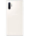 Фото № 3 Samsung Galaxy Note 10+ 256Gb N975U White 1 SIM (USA Version)
