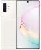 Фото № 1 Samsung Galaxy Note 10+ 256Gb N975U White 1 SIM (USA Version)