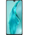 Фото № 2 Смартфон Cubot P50 6/128Gb Green