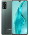 Фото № 1 Смартфон Cubot P50 6/128Gb Green