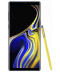 Фото № 2 Samsung Galaxy Note 9 N960U 8/512Gb Ocean Blue 1 SIM (USA Version)