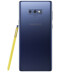 Фото № 3 Samsung Galaxy Note 9 N960U 8/512Gb Ocean Blue 1 SIM (USA Version)