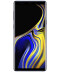 Фото № 4 Samsung Galaxy Note 9 N960U 8/512Gb Ocean Blue 1 SIM (USA Version)