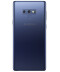Фото № 5 Samsung Galaxy Note 9 N960U 8/512Gb Ocean Blue 1 SIM (USA Version)