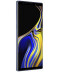 Фото № 6 Samsung Galaxy Note 9 N960U 8/512Gb Ocean Blue 1 SIM (USA Version)