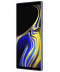 Фото № 7 Samsung Galaxy Note 9 N960U 8/512Gb Ocean Blue 1 SIM (USA Version)