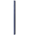 Фото № 8 Samsung Galaxy Note 9 N960U 8/512Gb Ocean Blue 1 SIM (USA Version)