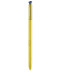 Фото № 10 Samsung Galaxy Note 9 N960U 8/512Gb Ocean Blue 1 SIM (USA Version)