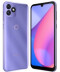 Фото № 2 Blackview Oscal C20 Pro 2/32GB Purple (UA UCRF)