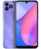 Фото № 1 Blackview Oscal C20 Pro 2/32GB Purple (UA UCRF)