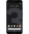 Фото № 2 Google Pixel 3 64gb Black/White Slim Box Seller Refurbished