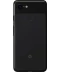 Фото № 3 Google Pixel 3 64gb Black/White Slim Box Seller Refurbished