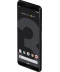 Фото № 6 Google Pixel 3 64gb Black/White Slim Box Seller Refurbished