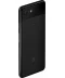 Фото № 7 Google Pixel 3 64gb Black/White Slim Box Seller Refurbished