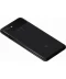 Фото № 8 Google Pixel 3 64gb Black/White Slim Box Seller Refurbished