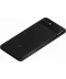 Фото № 9 Google Pixel 3 64gb Black/White Slim Box Seller Refurbished