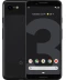 Фото № 1 Google Pixel 3 64gb Black/White Slim Box Seller Refurbished