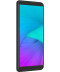 Фото № 2 Cubot Note 9 3/32GB Black