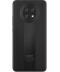 Фото № 3 Cubot Note 9 3/32GB Black