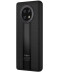 Фото № 4 Cubot Note 9 3/32GB Black