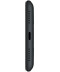 Фото № 5 Cubot Note 9 3/32GB Black