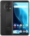 Фото № 1 Cubot Note 9 3/32GB Black