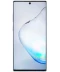 Фото № 2 Samsung Galaxy Note 10+ SM-N975F 12/256GB Black (SM-N975FZKD)
