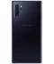 Фото № 3 Samsung Galaxy Note 10+ SM-N975F 12/256GB Black (SM-N975FZKD)