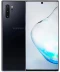 Фото № 1 Samsung Galaxy Note 10+ SM-N975F 12/256GB Black (SM-N975FZKD)