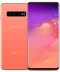 Фото № 1 Samsung Galaxy S10 128GB G973U 1SIM Pink