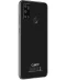 Фото № 4 Cubot C20 black