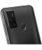 Фото № 5 Cubot C20 black