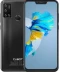 Фото № 1 Cubot C20 black