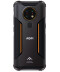 Фото № 3 AGM H3 4/64GB Black (Global)