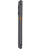 Фото № 4 AGM H3 4/64GB Black (Global)