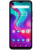 Фото № 2 Doogee X96 2/32Gb Black