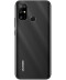Фото № 3 Doogee X96 2/32Gb Black