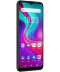 Фото № 4 Doogee X96 2/32Gb Black