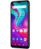 Фото № 5 Doogee X96 2/32Gb Black