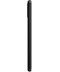 Фото № 6 Doogee X96 2/32Gb Black