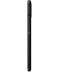 Фото № 7 Doogee X96 2/32Gb Black