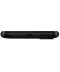 Фото № 8 Doogee X96 2/32Gb Black