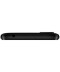 Фото № 9 Doogee X96 2/32Gb Black