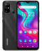 Фото № 1 Doogee X96 2/32Gb Black